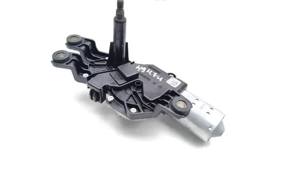 Ford Puma Rear window wiper motor L1TB-17404-AB