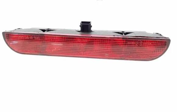 Audi A8 S8 D2 4D Third/center stoplight