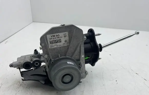 Volkswagen ID.7 Brake booster 1EB614105CJ