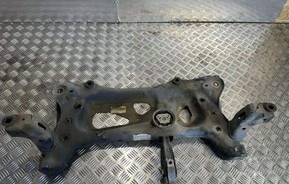 Volkswagen Tiguan Front subframe 3Q0199313AR