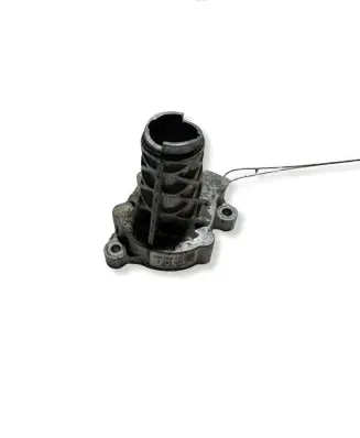 BMW X5 E70 Other devices 10002831102 29072008 758263002