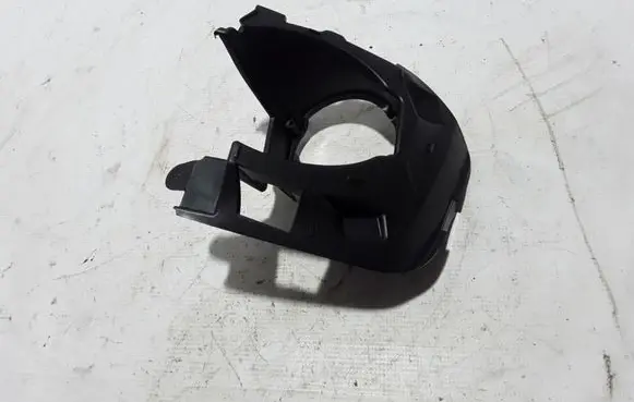 Renault Trafic III (X82) Fog light bracket 269112699R