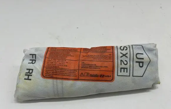 Hyundai Kona II Seat airbag SX2E