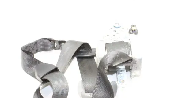 KIA Sorento Front seatbelt 888102P450 888102P450VA