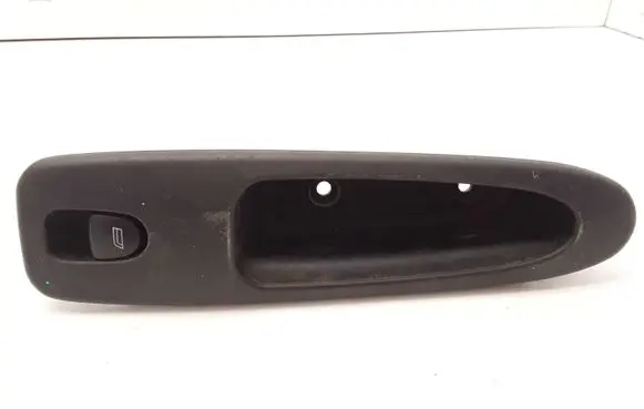 Alfa Romeo 166 Electric window control switch 156037289