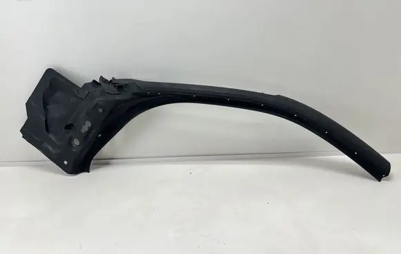BMW M4 G82 G83 Side car body part 9879779