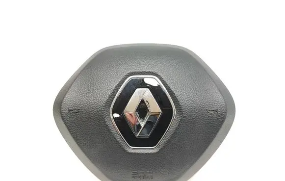 Renault Captur II Steering wheel airbag 34231901E 0589P1000202 PMDAP1102