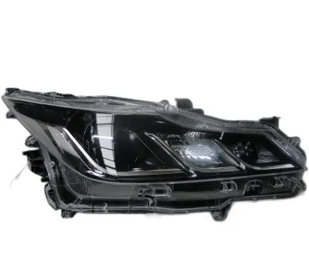 Toyota Corolla E210 E21 Headlight/headlamp 81110-02T31-00