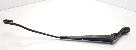 Ford Galaxy Front wiper blade arm 7M1955409A