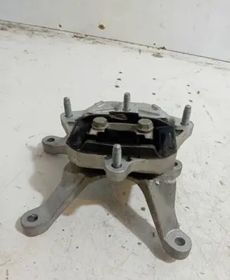 Audi A4 S4 B9 8W Gearbox mount 8K0399118C