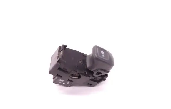 Volvo S60 Electric window control switch 9472275