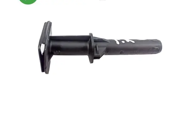 Mercedes-Benz CLS C219 Seat trim A2119701241