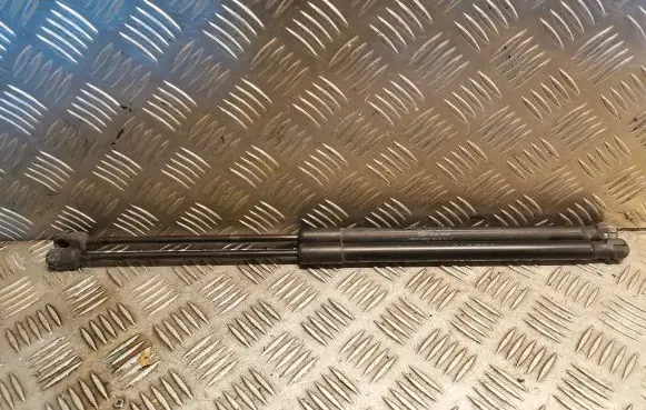 Mercedes-Benz A W169 Tailgate/trunk strut/damper 1697400045 1697400345