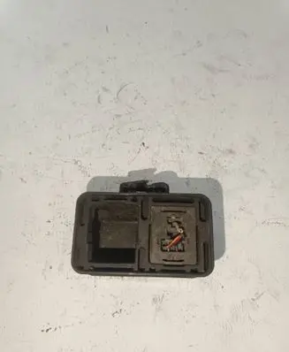 Mazda 626 Other relay 521458