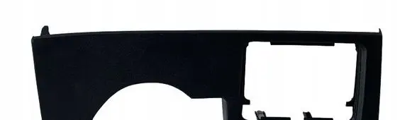 BMW X1 F48 F49 Other body part 6822057