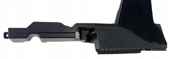 Mercedes-Benz GLC C253 Other trunk/boot trim element A2536840400
