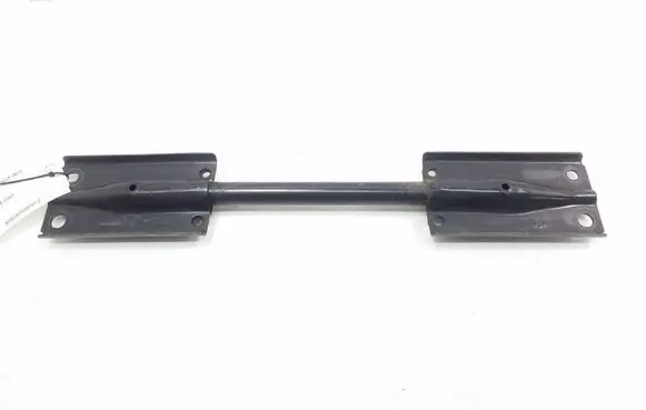 Toyota Auris E180 Other body part 5750102021