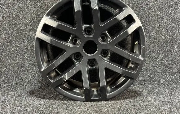 Ford Ranger R17 alloy rim JB3C-1007-M2A