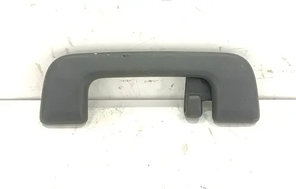 Toyota Sienna XL40 IV Rear interior roof grab handle 746100E070