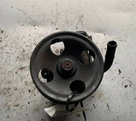 Hyundai Santa Fe Power steering pump
