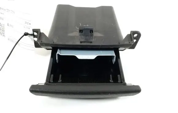 Toyota Hilux (AN10, AN20, AN30) Ashtray (front) 74111-0D030