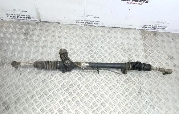 Volkswagen PASSAT B5.5 Steering rack