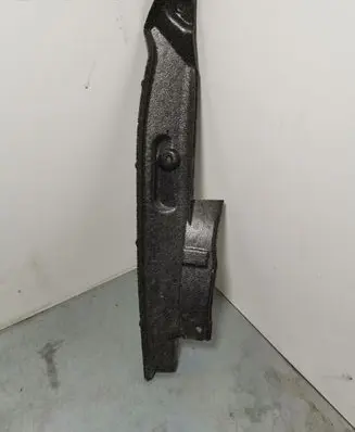 Seat Arona Fender foam support/seal 6F9864235