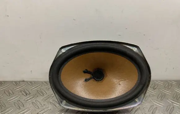 Lincoln MKZ II Parcel shelf speaker DP5T18808EB