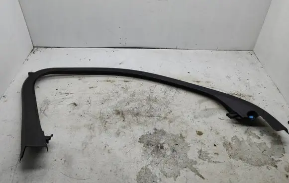 Volvo XC40 Other front door trim element 31455057