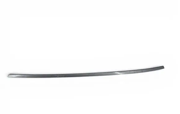 BMW i4 Roof trim bar molding cover 7491410 50777