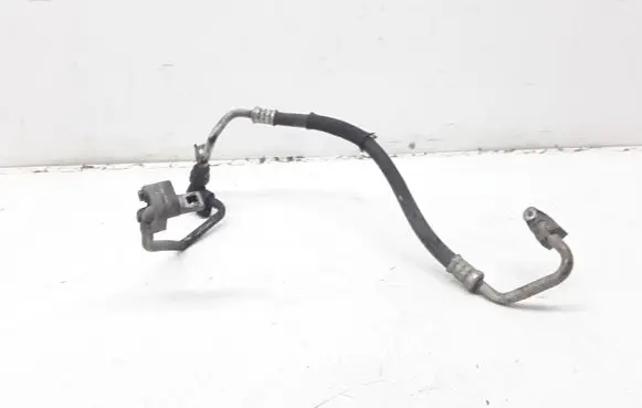 Toyota Yaris Air conditioning (A/C) pipe/hose