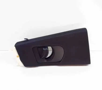 Audi A7 S7 4G (B) pillar trim (top) 4G8867244