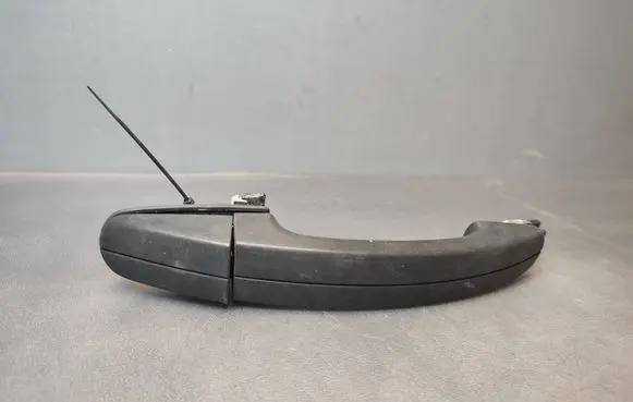 Ford Transit Custom Front door exterior handle AM51U22404D