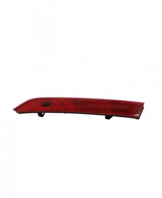 Volkswagen PASSAT B8 Rear tail light reflector A090644