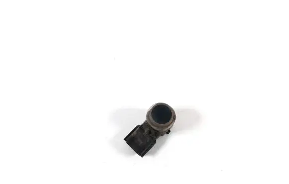 Renault Master III Parking PDC sensor 284429097R