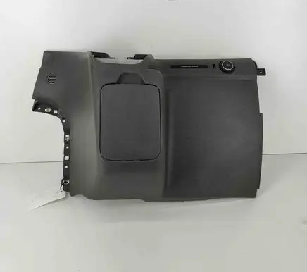 Ford Transit Custom Dashboard lower bottom trim panel JK21V04293AJ