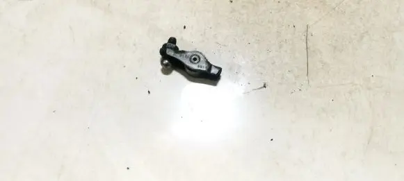 Toyota Yaris other engine part