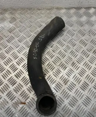 Volvo XC90 Intercooler hose/pipe 9489968
