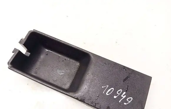 Toyota Corolla Verso AR10 Other interior part 721370f030