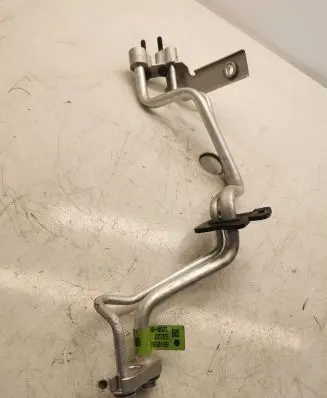 Jeep Grand Cherokee Air conditioning (A/C) pipe/hose 68105596AB
