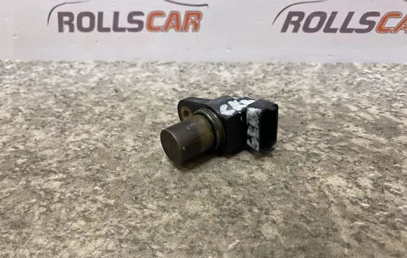 Mercedes-Benz C W203 Camshaft speed sensor A0031539728
