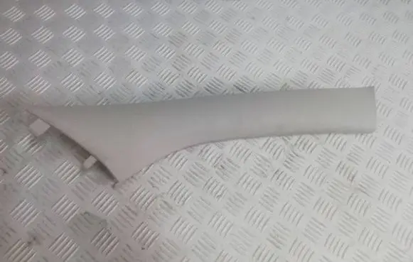 Smart ForFour II W453 (A) pillar trim A4536900026 769118082R HP6993