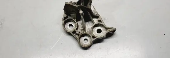 Peugeot 3008 II Other engine bay part 113113516 9809035680