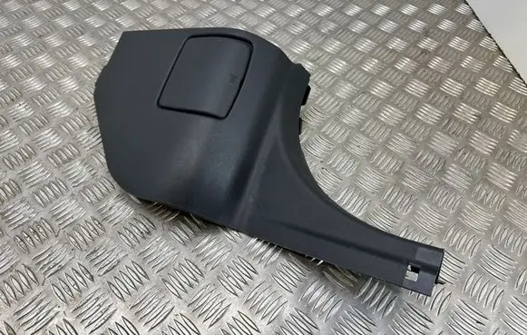 Jaguar XE Other interior part GX7302348B