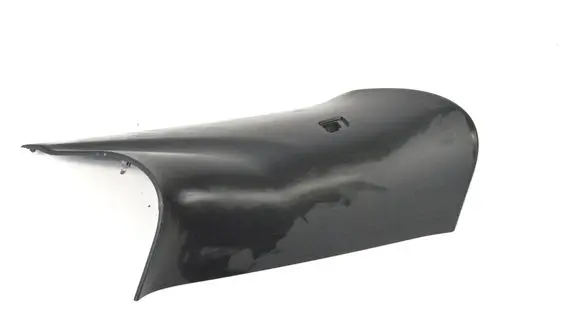 Audi A6 S6 C7 4G (C) pillar trim CK5231011A
