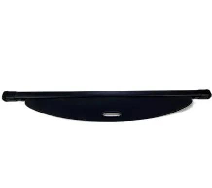 Hyundai ix35 Parcel shelf load cover 859102Y000