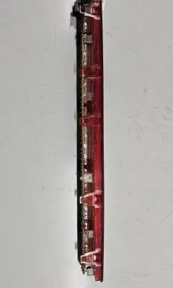 BMW 7 E65 E66 Third/center stoplight 156146