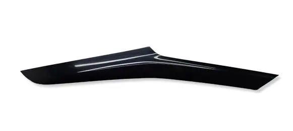 Opel Corsa F Other exterior part 9829996780