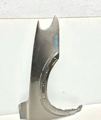 Volvo XC70 Fender