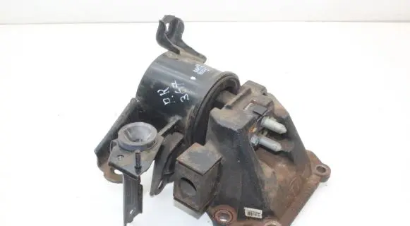 KIA Optima Engine mount bracket